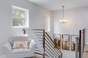 3478 Chase St, Wheat Ridge, CO 80212 - Photo 19