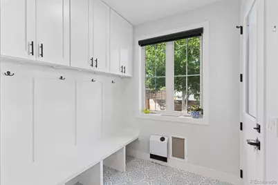 3478 Chase Street, Wheat Ridge, CO 80212 - Photo 15