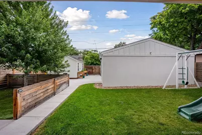 3478 Chase Street, Wheat Ridge, CO 80212 - Photo 47