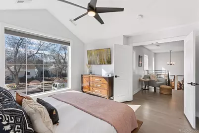 3478 Chase Street, Wheat Ridge, CO 80212 - Photo 23