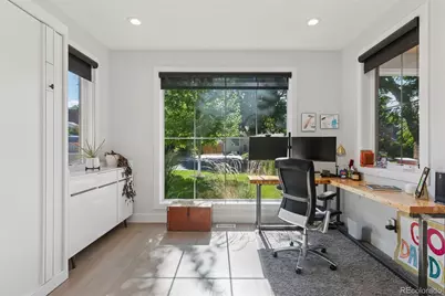 3478 Chase Street, Wheat Ridge, CO 80212 - Photo 17