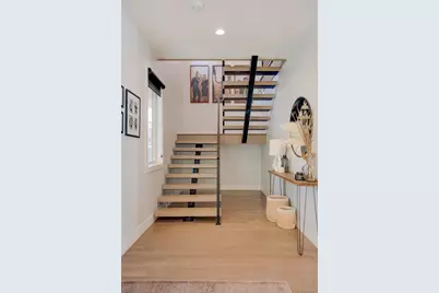 3478 Chase Street, Wheat Ridge, CO 80212 - Photo 5