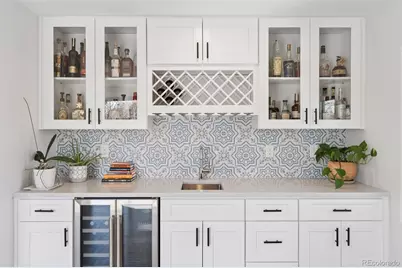 3478 Chase Street, Wheat Ridge, CO 80212 - Photo 41