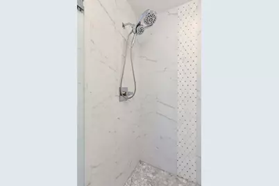 3478 Chase Street, Wheat Ridge, CO 80212 - Photo 27