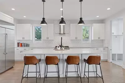 3478 Chase Street, Wheat Ridge, CO 80212 - Photo 11