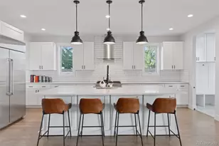 3478 Chase St, Wheat Ridge, CO 80212 - Photo 11