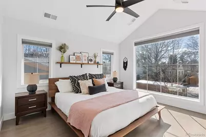 3478 Chase Street, Wheat Ridge, CO 80212 - Photo 21