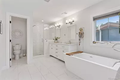 3478 Chase Street, Wheat Ridge, CO 80212 - Photo 25