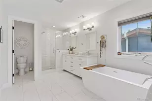 3478 Chase St, Wheat Ridge, CO 80212 - Photo 25