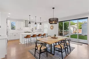 3478 Chase St, Wheat Ridge, CO 80212 - Photo 9