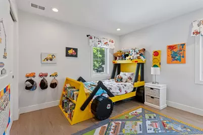 3478 Chase Street, Wheat Ridge, CO 80212 - Photo 35