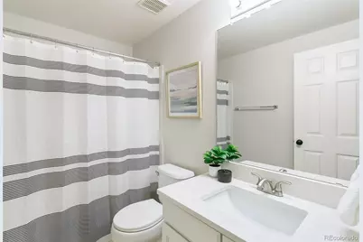 299 W Jamison Circle #4, Littleton, CO 80120 - Photo 33