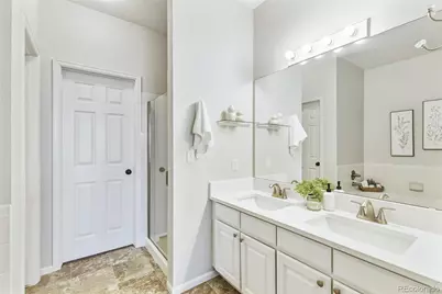 299 W Jamison Circle #4, Littleton, CO 80120 - Photo 25