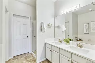 299 W Jamison Cir, Littleton, CO 80120 - Photo 25