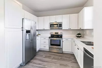 299 W Jamison Circle #4, Littleton, CO 80120 - Photo 11