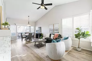 299 W Jamison Cir, Littleton, CO 80120 - Photo 5