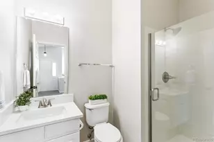 299 W Jamison Cir, Littleton, CO 80120 - Photo 29