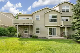 299 W Jamison Cir, Littleton, CO 80120 - Photo 35