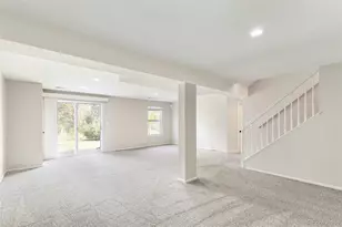 299 W Jamison Cir, Littleton, CO 80120 - Photo 31