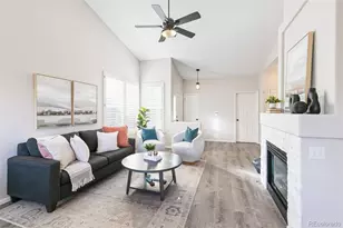 299 W Jamison Cir, Littleton, CO 80120 - Photo 7