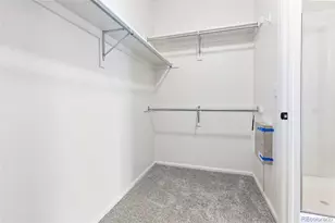 299 W Jamison Cir, Littleton, CO 80120 - Photo 27