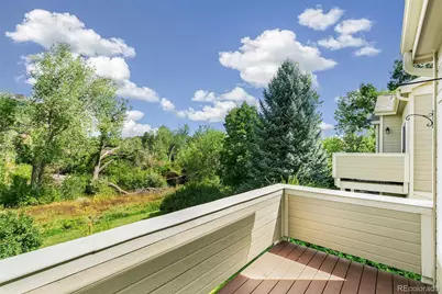 299 W Jamison Circle #4, Littleton, CO 80120 - Photo 19