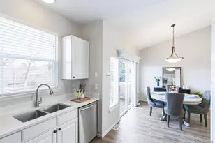 299 W Jamison Cir, Littleton, CO 80120 - Photo 13