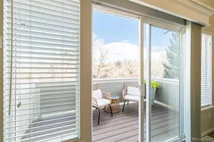 299 W Jamison Cir, Littleton, CO 80120 - Photo 17