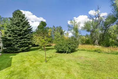 299 W Jamison Circle #4, Littleton, CO 80120 - Photo 37