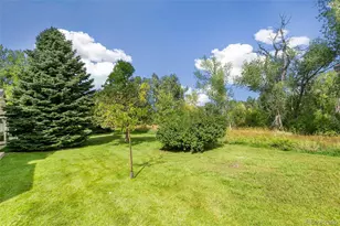 299 W Jamison Cir, Littleton, CO 80120 - Photo 37