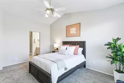 299 W Jamison Circle #4, Littleton, CO 80120 - Photo 23