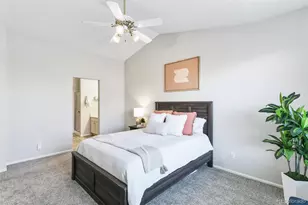 299 W Jamison Cir, Littleton, CO 80120 - Photo 23