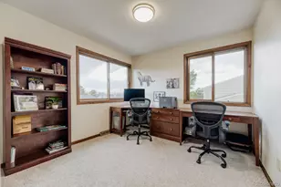 2596 S Joliet Ct, Aurora, CO 80014 - Photo 17