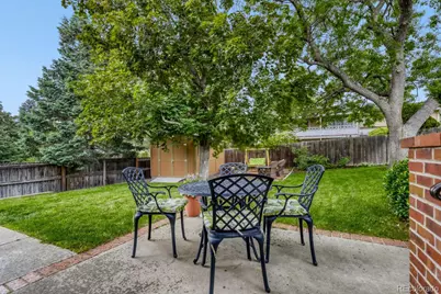 2596 S Joliet Court, Aurora, CO 80014 - Photo 23