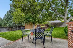 2596 S Joliet Ct, Aurora, CO 80014 - Photo 23