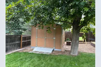 2596 S Joliet Court, Aurora, CO 80014 - Photo 25