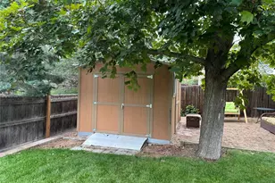2596 S Joliet Ct, Aurora, CO 80014 - Photo 25
