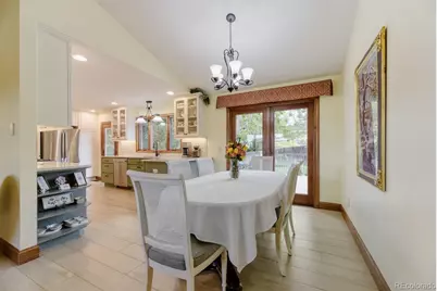 2596 S Joliet Court, Aurora, CO 80014 - Photo 7