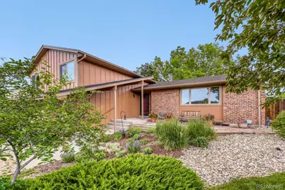 2596 S Joliet Court, Aurora, CO 80014 - Photo 31