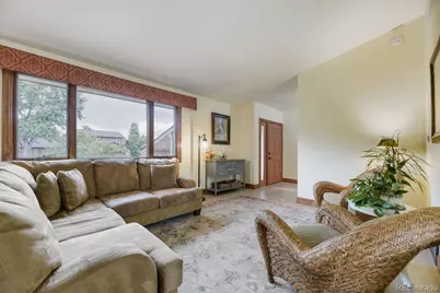 2596 S Joliet Court, Aurora, CO 80014 - Photo 5