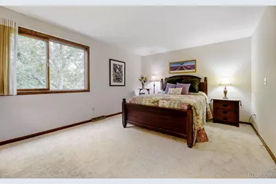 2596 S Joliet Court, Aurora, CO 80014 - Photo 11