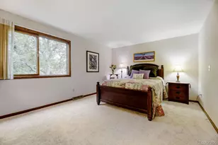 2596 S Joliet Ct, Aurora, CO 80014 - Photo 11