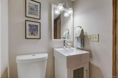 2596 S Joliet Court, Aurora, CO 80014 - Photo 19