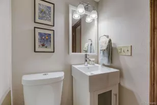 2596 S Joliet Ct, Aurora, CO 80014 - Photo 19