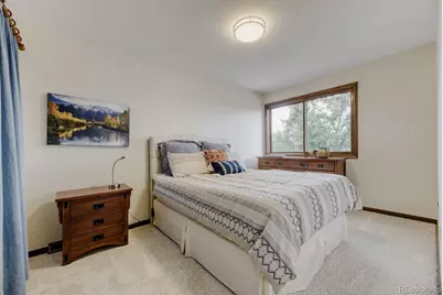2596 S Joliet Court, Aurora, CO 80014 - Photo 15