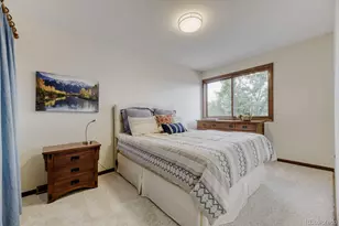 2596 S Joliet Ct, Aurora, CO 80014 - Photo 15