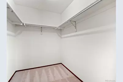 10016 Raritan Way, Thornton, CO 80260 - Photo 23