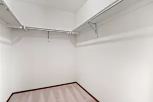 10016 Raritan Way, Thornton, CO 80260 - Photo 23