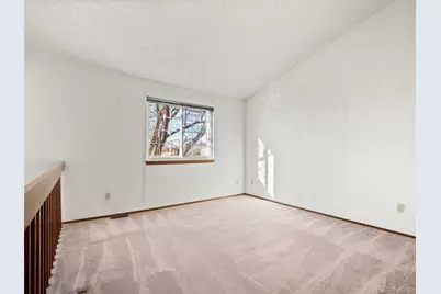 10016 Raritan Way, Thornton, CO 80260 - Photo 17