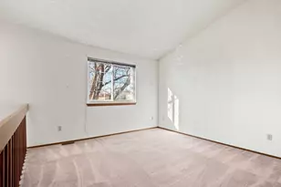 10016 Raritan Way, Thornton, CO 80260 - Photo 17